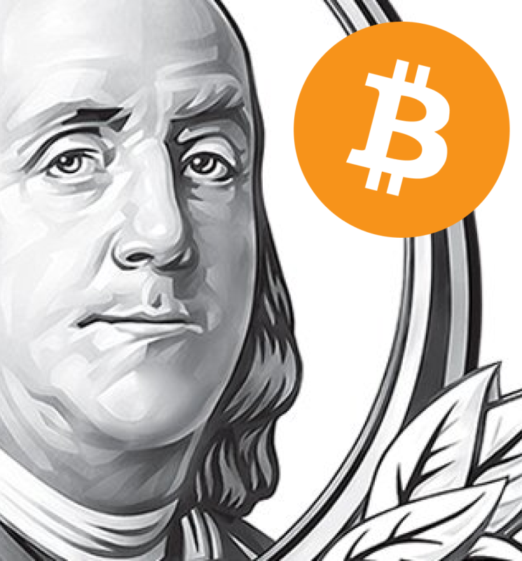 Franklin Templeton: Ordinals Driving 'Renaissance' in Bitcoin Innovation