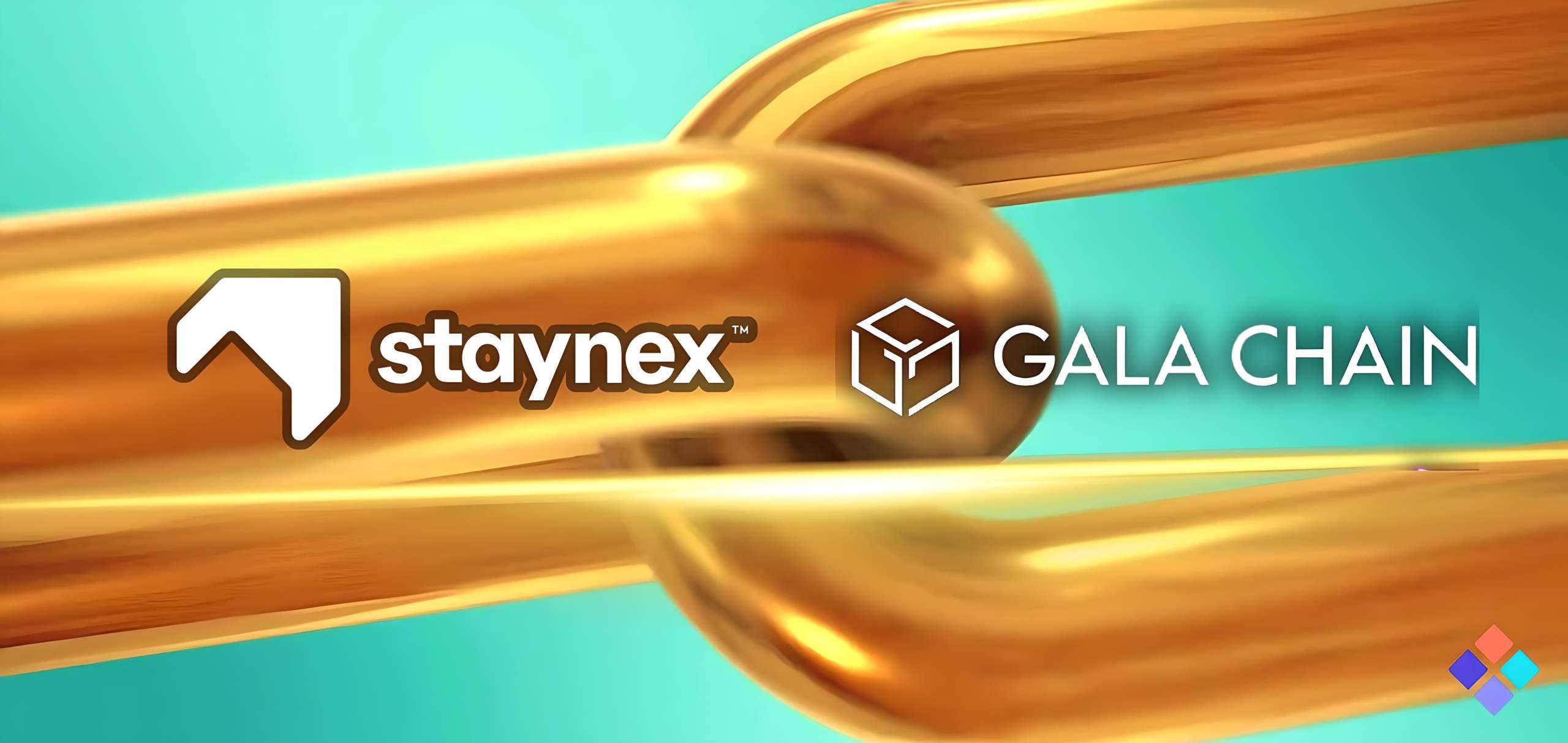 Gala Expands Horizons into the Travel Sector with Staynex